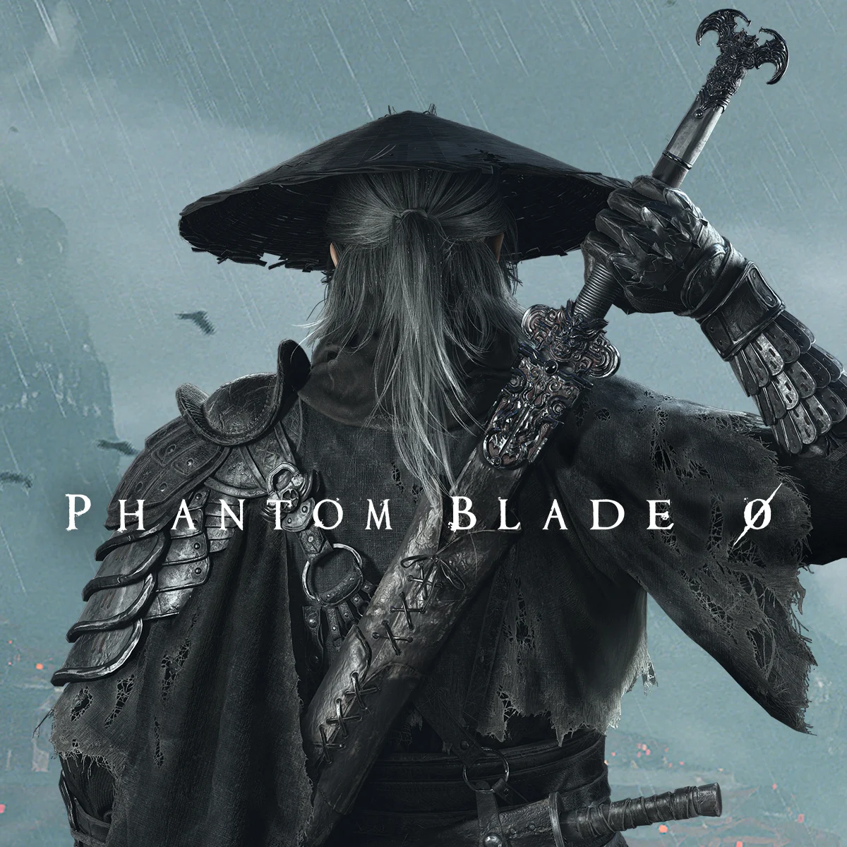 Phantom Blade Zero Review: Skor 88 di Metacritic, Aksi Kungfu Wuxia yang Disebut Calon Game of the Year