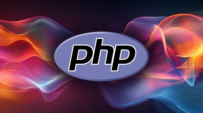 PHP dalam Bahaya: Dua Celah Kritis Bikin Situs Pemerintah Eropa Offline, FBI dan Jepang Keluarkan Peringatan Darurat