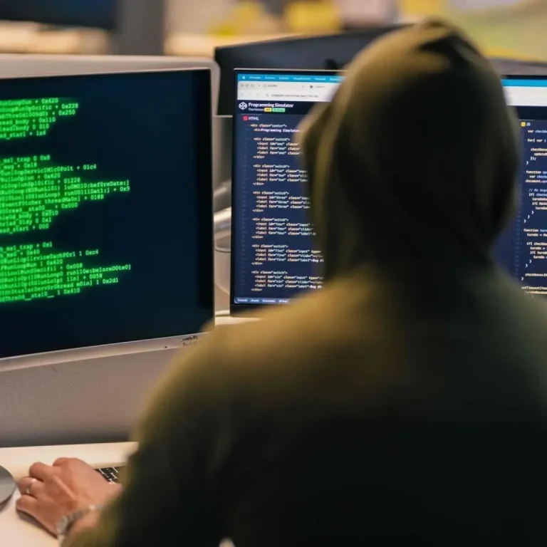 PHP Foundation Rilis Tambalan Usai Video Eksploitasi Bocor, 70 Persen Situs Web Dunia Terancam