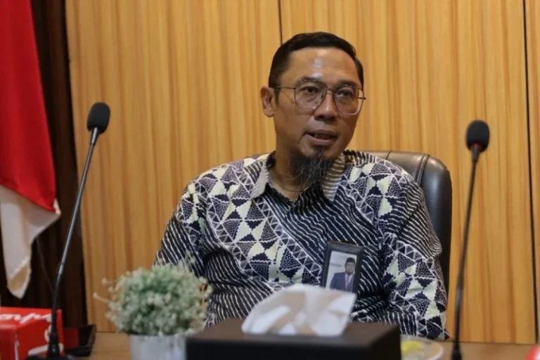 PLN UID Riau dan Kepri Jalin Sinergi dengan Ombudsman demi Pelayanan Listrik Lebih Prima