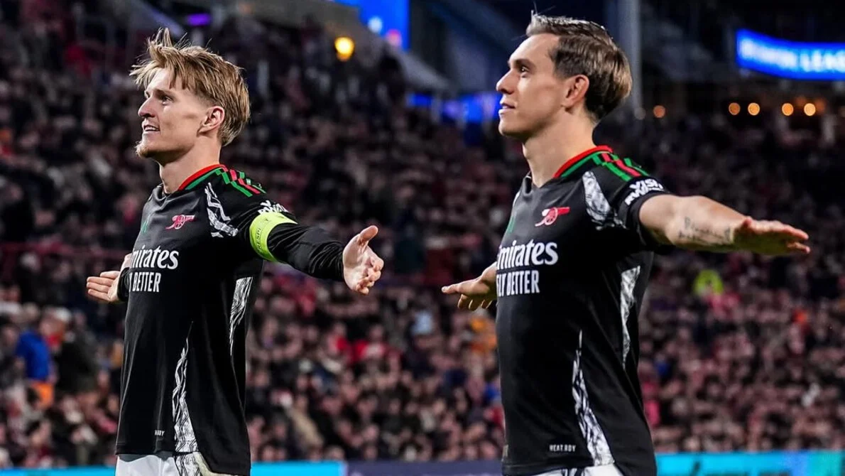 Porto vs PSV: Duel Hidup-Mati di Estadio do Dragao, Siapa Akhirnya Pecah Telur di Liga Champions?