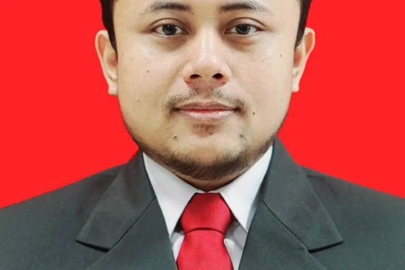 PP Nomor 20 Tahun 2026: Regulasi Tegas Tolak Biaya Suap dan Gratifikasi Demi Ekonomi Bersih