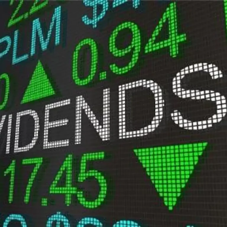 PPGL Siapkan 514,12 Juta Saham Bonus Rasio 6:4, Simak Jadwal dan Sumber Dananya