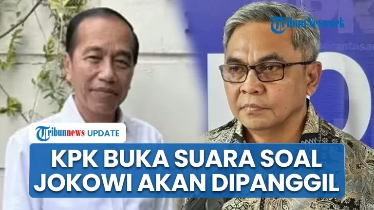 Pramono Anung JRF Buka Suara Soal Pelari Terobos Barikade: Aturan Gold Label Tak Bisa Ditawar!