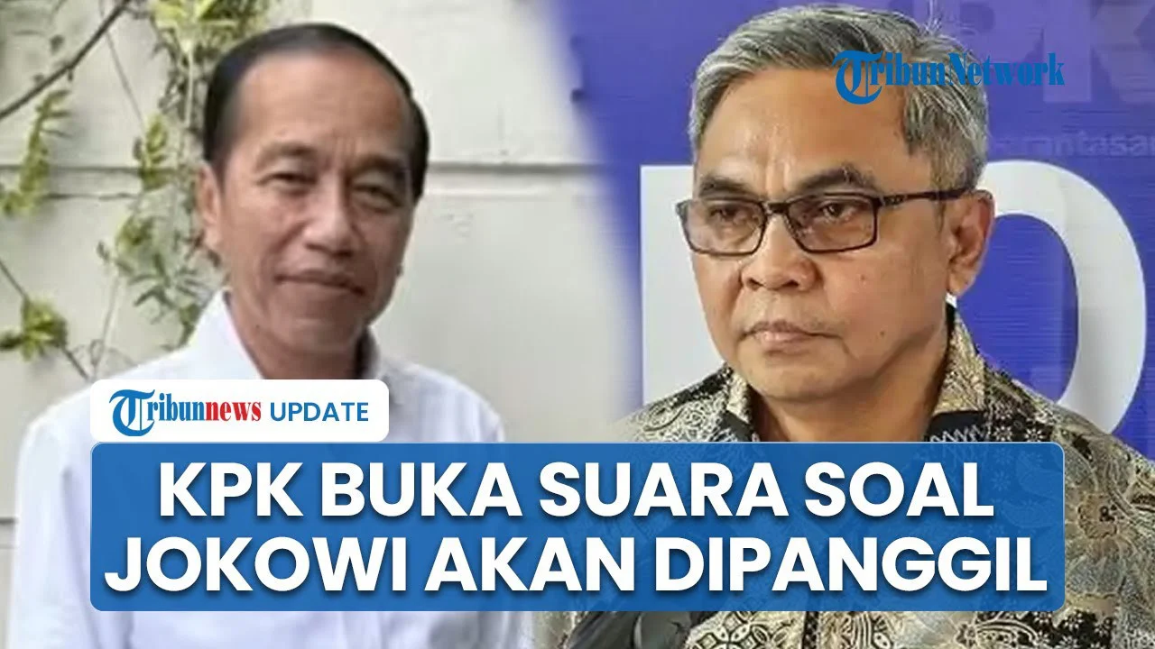 Pramono Anung JRF Buka Suara Soal Pelari Terobos Barikade: Aturan Gold Label Tak Bisa Ditawar!