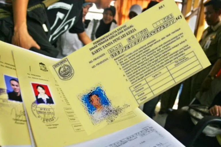 Pramono Bikin Haru: Pencari Kerja Bakal Naik Transportasi Umum Gratis Mulai 2027, Ini Alasannya