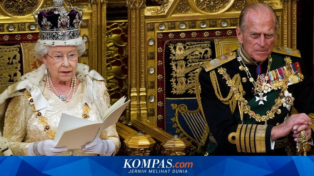 Profesor Cambridge Pertahankan Mahkota Dunia Tiddlywinks, Duel Tujuh Jam di Pub Bersejarah