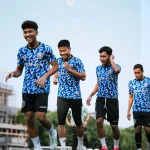 PSPS Pekanbaru Persoalkan Denda Rp20 Juta, Minta Sanksi Dicabut