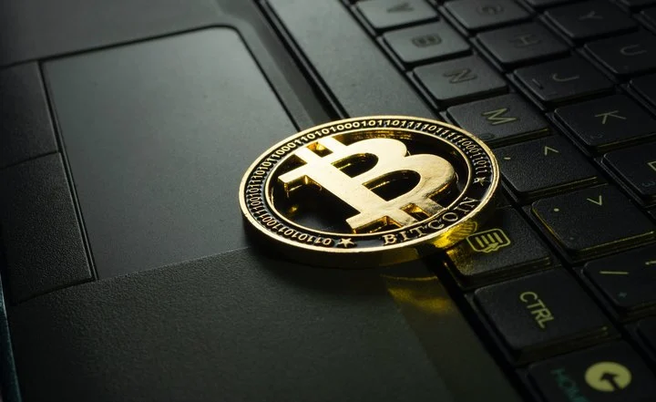 Raksasa Kripto Binance Kebobolan: Aset Rp113,4 Triliun Raib Dicuri, Peretas Diduga dari Korea Utara