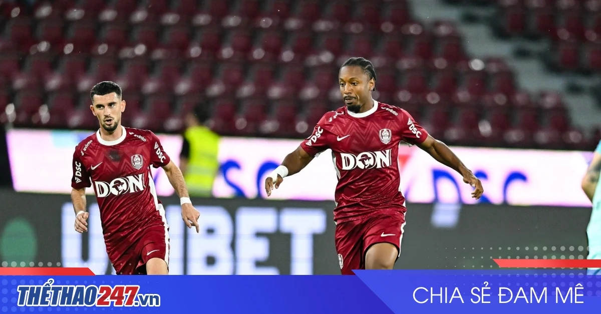 Rapid Bucuresti di Pusaran Duel Seru: Dari Derby Bucharest hingga Jadwal Panas Melawan UTA Arad