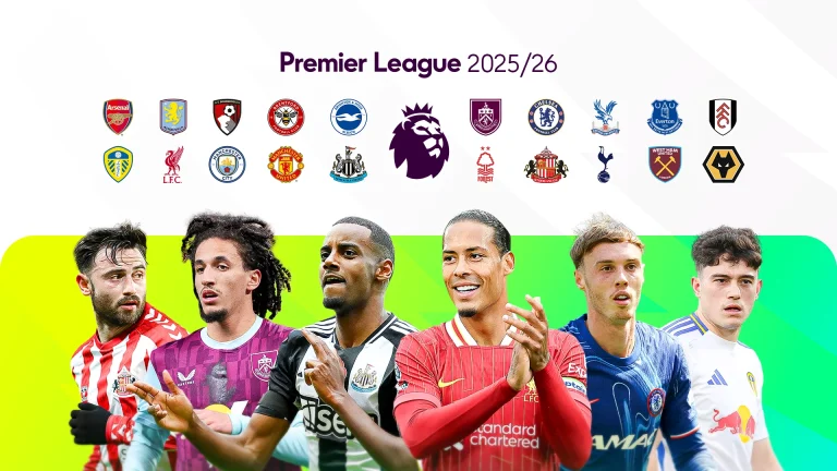 Real Madrid Super League: Tuntutan Rp1,55 Triliun ke Enam Klub Premier League Mencuat Jelang El Clasico