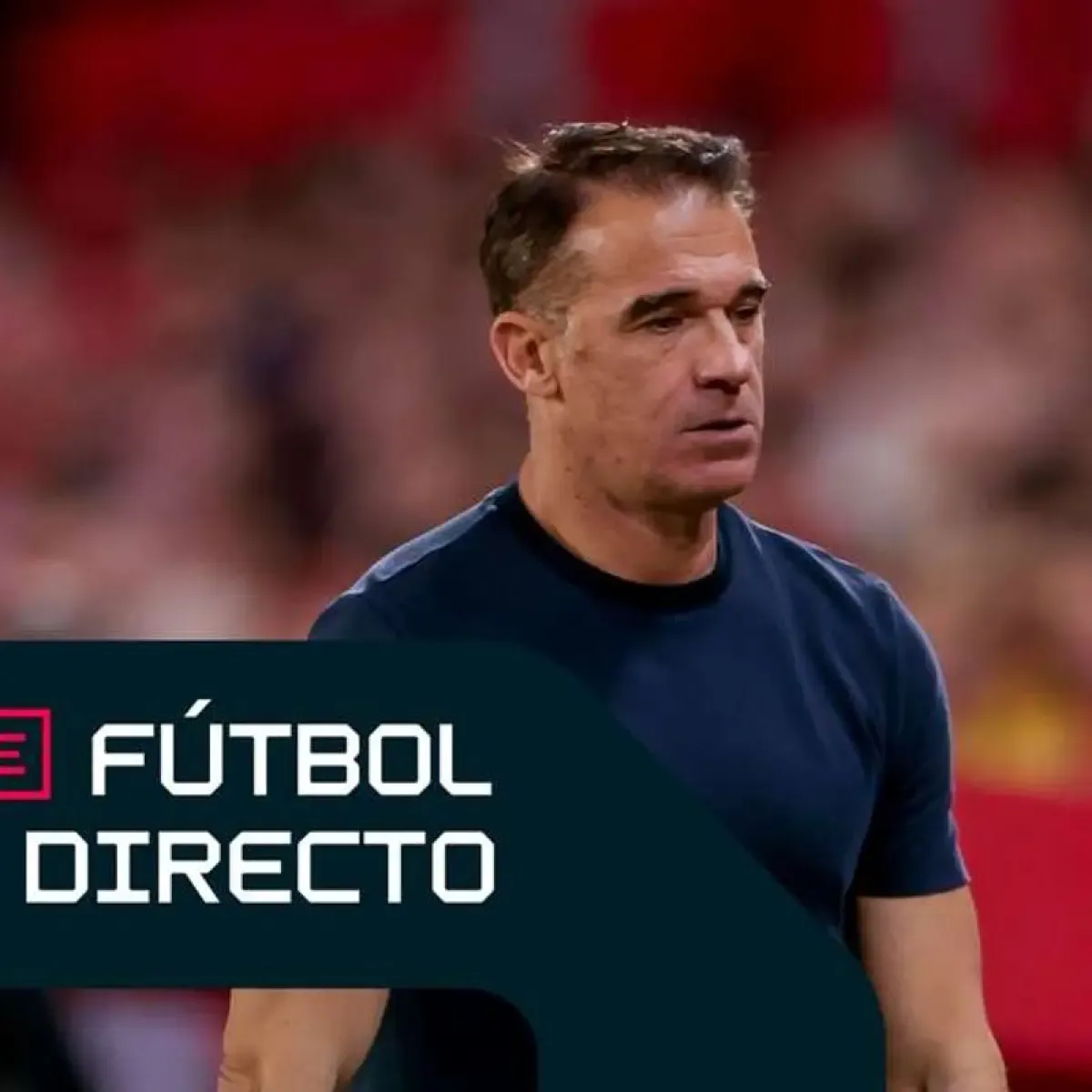 Real Sociedad Kembali Menang, Levante Terpuruk di Anoeta: Sinyal Serius Menuju Derbi Basque