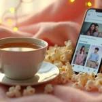 Rekomendasi Drama Korea buat yang Lagi Nunggu Jodoh Dijamin Baper, Pilihan Tepat Pengobat Hati
