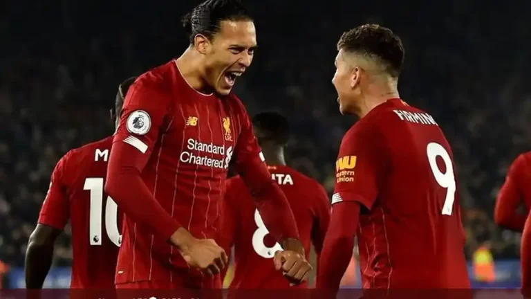 Ronald Araújo, Bek Pinjaman yang Bikin Liverpool Jatuh Hati dan Siap Tebus Rp1 Triliun