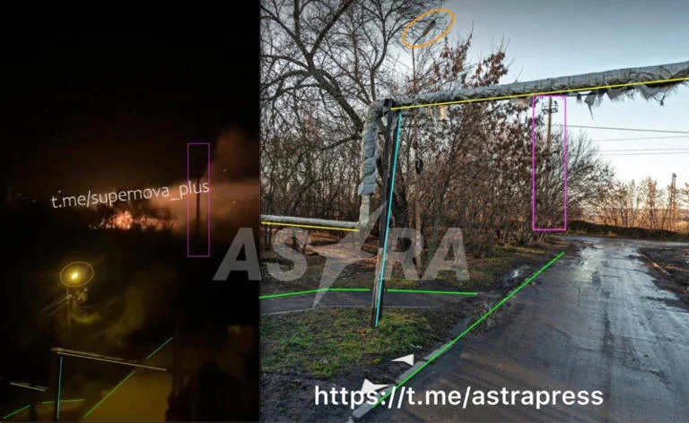 Rostov Jadi Pusat Bayangan Perang Drone hingga Skandal Hutan: Sisi Lain Wilayah Strategis Rusia