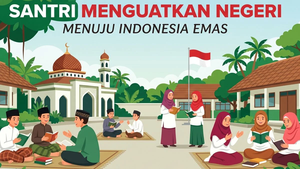 Roy Hardi Siahaan Gebrak Polda Jateng: Bandar Togel Kakap hingga Penyelundup Miras Karimunjawa Ditangkap