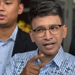 Ruben Onsu dan Sarwendah Sidang Hak Asuh Anak, Ini Tahapan Selanjutnya