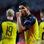 Sabah FK vs Slavia Praha Jadi Bukti Kekuatan Tuan Rumah, Dortmund Waspadai Ancaman di Baku
