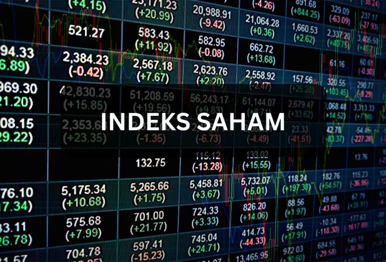 Saham BNGA Terlalu Murah? CIMB Niaga Buka Suara soal Isu Delisting dari Bursa