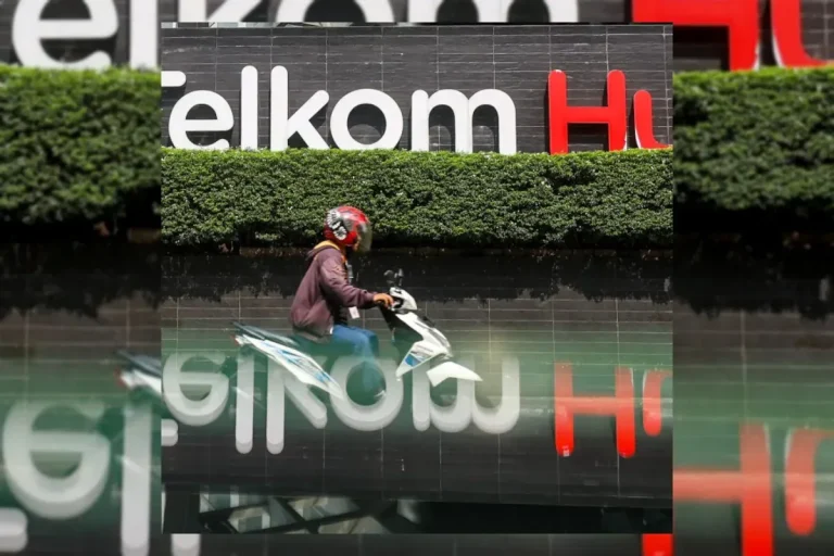 Saham Telkom Jadi Sorotan: Percepatan Buyback Rp4 Triliun hingga Komitmen Keberlanjutan Global