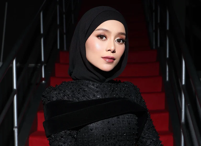 Saling Memaafkan, Perseteruan Izara Aishah dan Lesti Kejora Berujung Damai