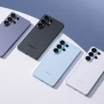 Samsung Galaxy S26 Ultra Raih Pengakuan Time 2026 Berkat Teknologi Privacy Display