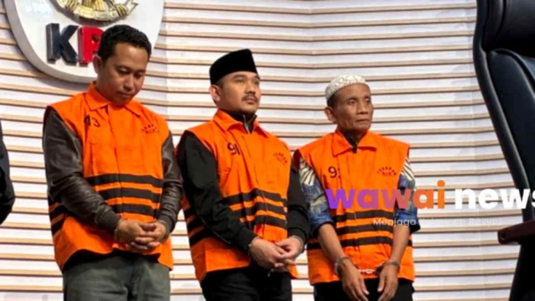 Santos FC di Tengah Badai: Empat Gol, Kartu Merah Neymar, dan Vonis Rp11 Miliar yang Mengguncang Vila Belmiro