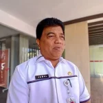 Seragam Gratis untuk 20.800 Siswa Pekanbaru Segera Dibagikan, Pengadaan Capai 99 Persen