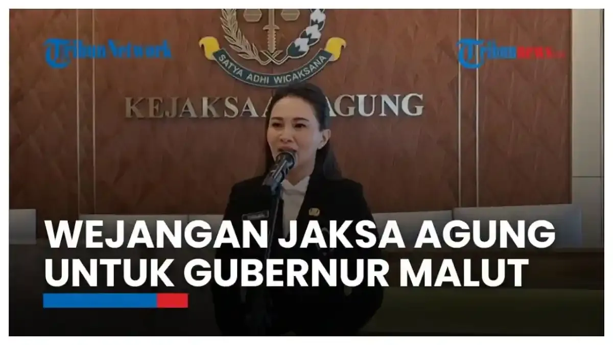 Sherly Tjoanda di Pusaran Kontroversi: Dari Mikrofon Dimatikan hingga Skandal Saham Tambang