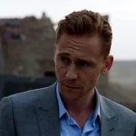 Siapa Pemeran James Bond Baru? Tes Layar Final Digelar, Nama Kuat Mulai Mengemuka