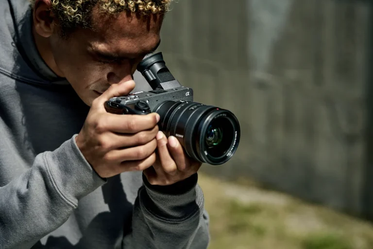 Sigma FP2 Resmi Meluncur: Kamera Full-Frame Terkecil di Dunia dengan Rekaman 6K Open Gate, Siap Guncang Pasar Hibrida