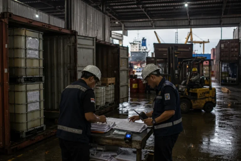 Singapore di Tengah Kabut: 10 Perusahaan Dipanggil NEA, Wilmar hingga Bumitama Agri Berjanji Patuh
