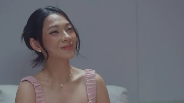 Sinopsis Sinetron SCTV Wajah Cinta yang Lain Episode 116: Ariana dan Davin Buru Jejak Jaringan Penyerang
