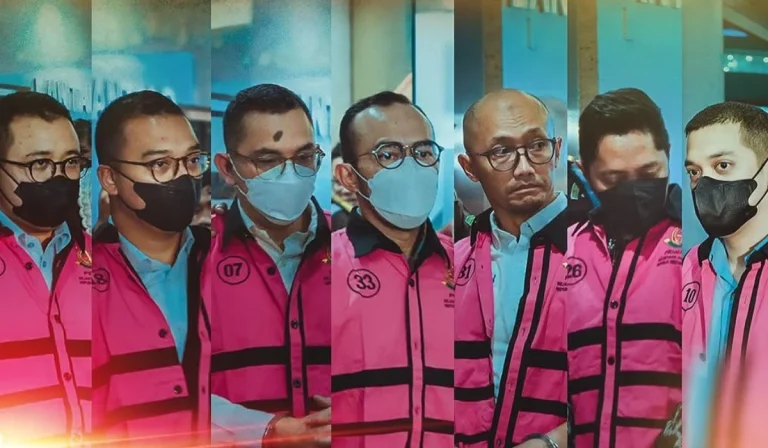 Skandal Takaran BBM di Sergai: Pertamina Setop Pasokan, Dua Tersangka Ditetapkan