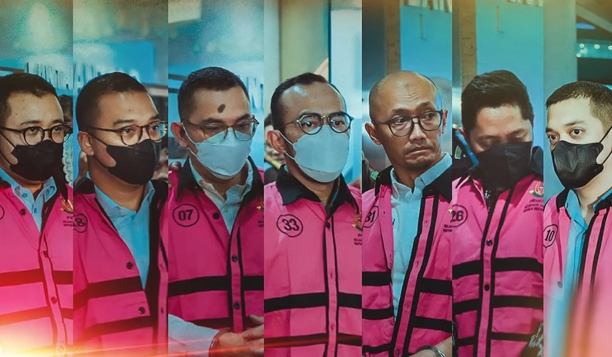 Skandal Takaran BBM di Sergai: Pertamina Setop Pasokan, Dua Tersangka Ditetapkan