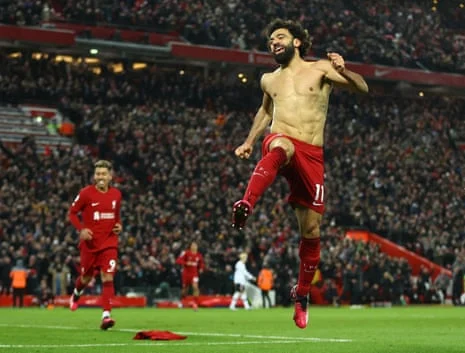 Skuad Como Meledak: Fabregas Puji Kedalaman Tim Usai Bantai Manchester United dan Kunci Posisi 4 Besar Serie A
