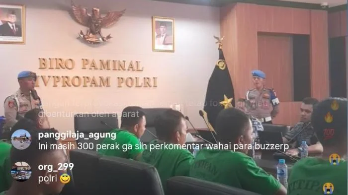 Sopir BYD yang Lindas Ojol di Blok M Jadi Tersangka, Polisi Ungkap Fakta Mengejutkan di Balik Insiden