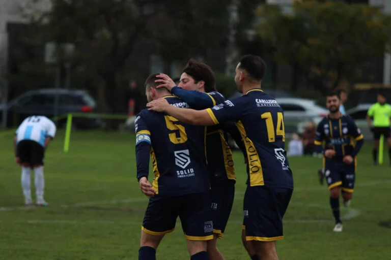 South Melbourne di Pusaran Dinamika Melbourne: Dari Rel Yarraville hingga Derbi Panas A-League