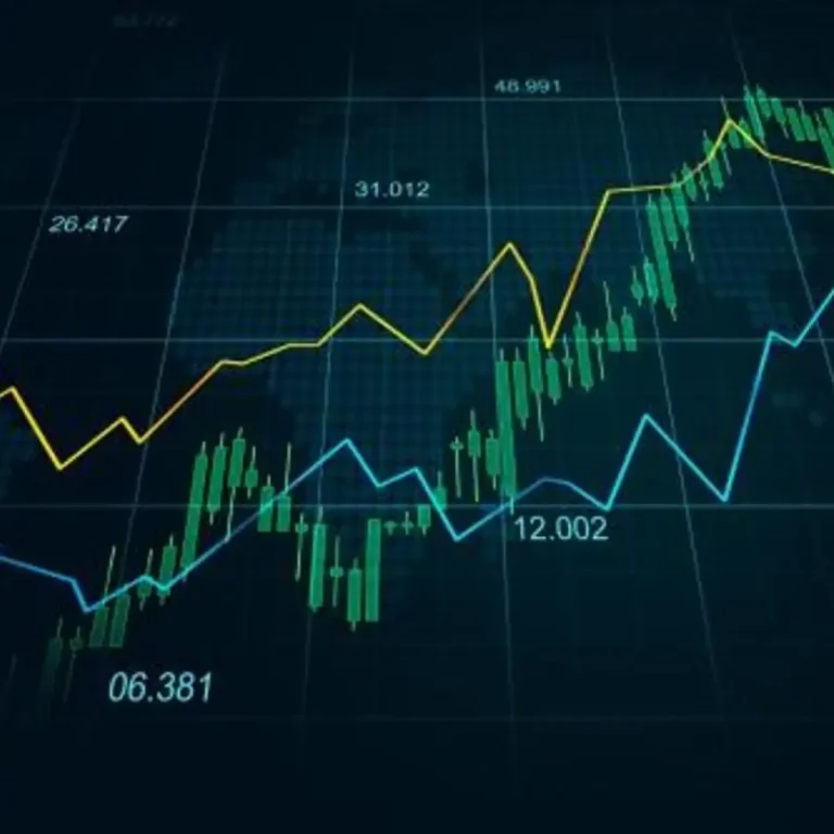 STRK Pimpin Kenaikan Saham BEI dengan Lonjakan 34,31 Persen, IHSG Ikut Menguat