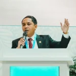 Survei IPO Menobatkan Raja Juli Antoni sebagai Menteri Terburuk, Kinerja Kehutanan Disorot