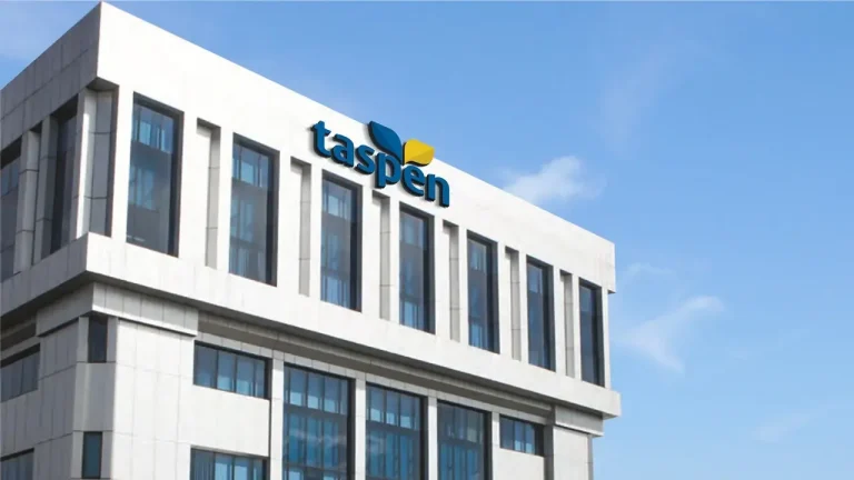 TASPEN Bukan Hanya Soal Pensiun: Perlindungan ASN Aktif yang Sering Terlupakan