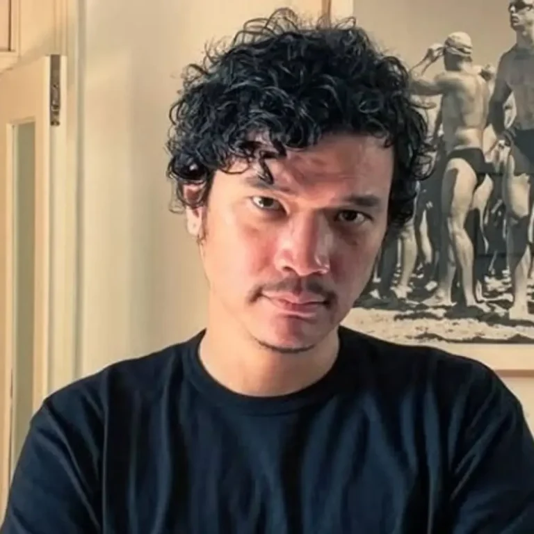 Timo Tjahjanto Sutradarai Film Aksi Komedi The Burnout, Proyek Hollywood Terbaru yang Menggabungkan Komedi dan Spionase