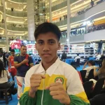Tinju Riau Borong 9 Medali di Kejurnas Jakarta 2026, Lima Emas Empat Perak Jadi Bukti Kekuatan Baru
