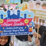 Tragedi Abyei: Serangan Drone ke Pasar Amiet Tewaskan 153 Orang, Ribuan Mengungsi