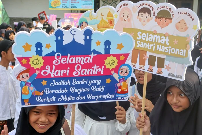 Tragedi Abyei: Serangan Drone ke Pasar Amiet Tewaskan 153 Orang, Ribuan Mengungsi