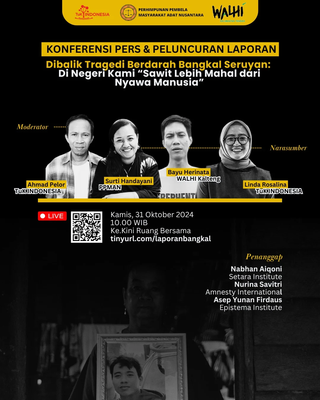 Tragedi di Balik Gemilang: Syabilla Rizkia, Peraih Emas Porprov Jepara, Tutup Usia di Perairan Semarang