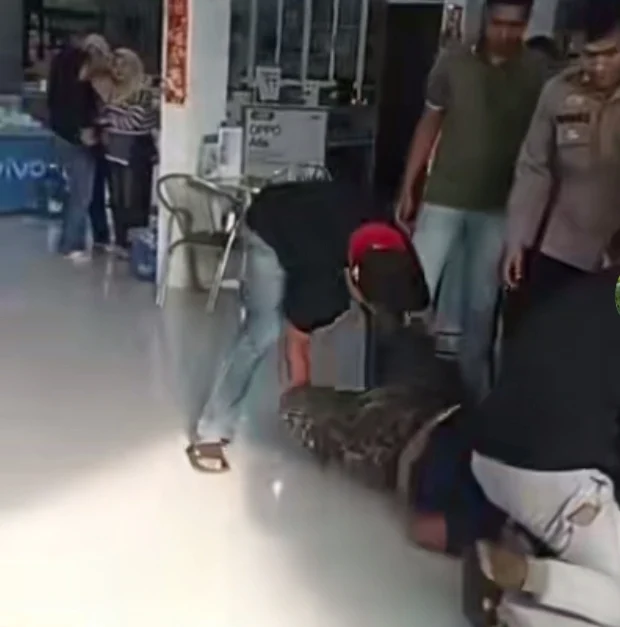 Tragedi di Siak: Kapolda Riau Bongkar Sisi Kejiwaan Anak yang Diduga Aniaya Ibu Kandung hingga Tewas