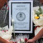 Tragedi Kecelakaan Pelajar Semarang: Dua Nyawa Melayang dalam Sehari, Polisi Ungkap Fakta di Balik Tabrakan Maut