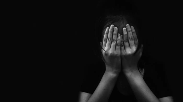 Tragis! Remaja 15 Tahun Tewas Dianiaya Ayah Kandung Usai Bela Ibu dari Ancaman Judi Online