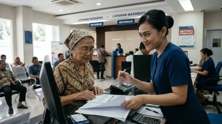 Waspada! 9 Perilaku Orang Ingin Berbuat Jahat pada Kita Kenali Tandanya Sejak Dini